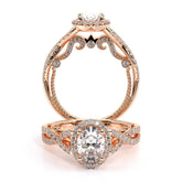 INSIGNIA-7070OV from Verragio